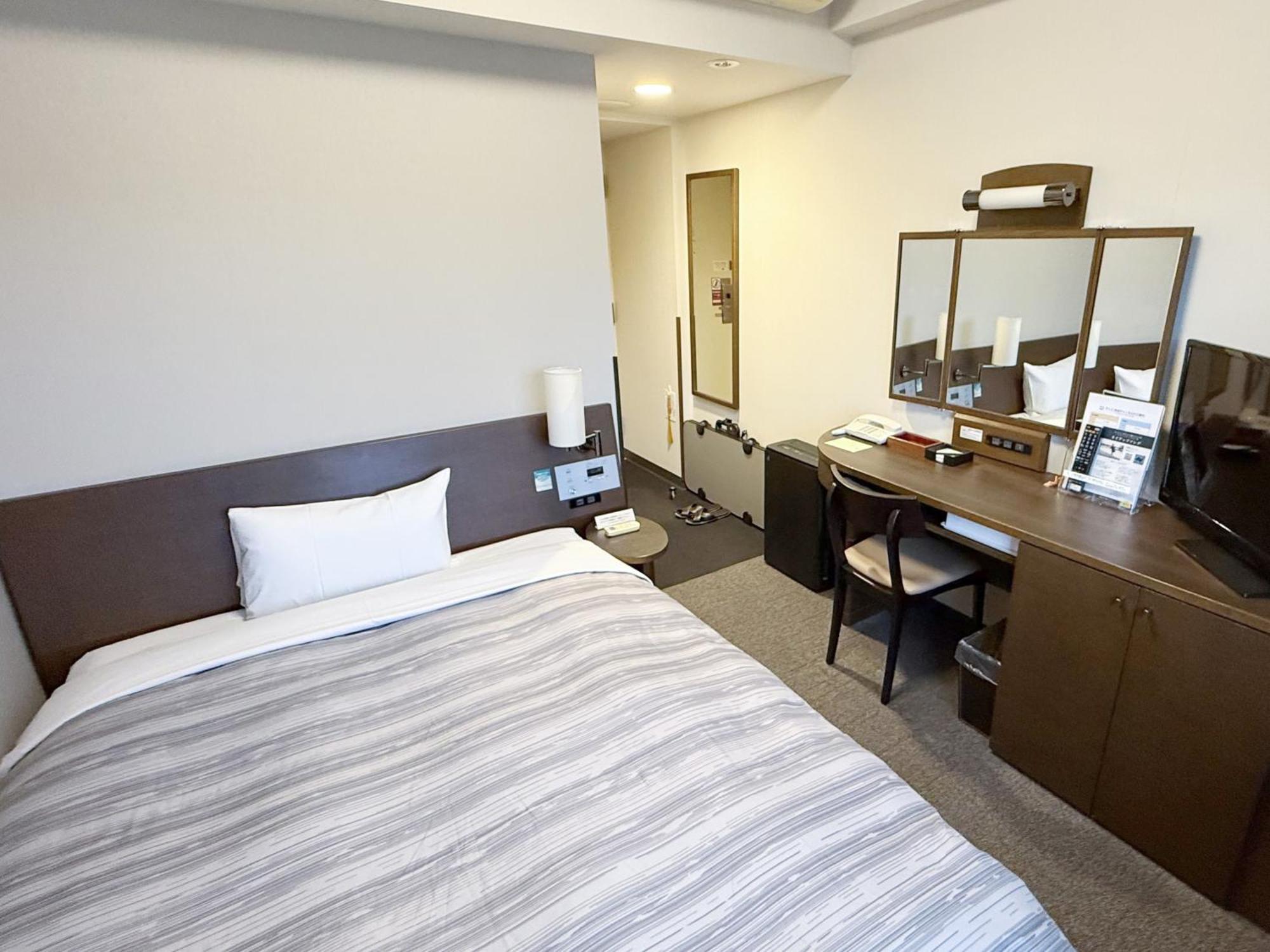 Hotel Route-Inn Ichinoseki Inter Εξωτερικό φωτογραφία