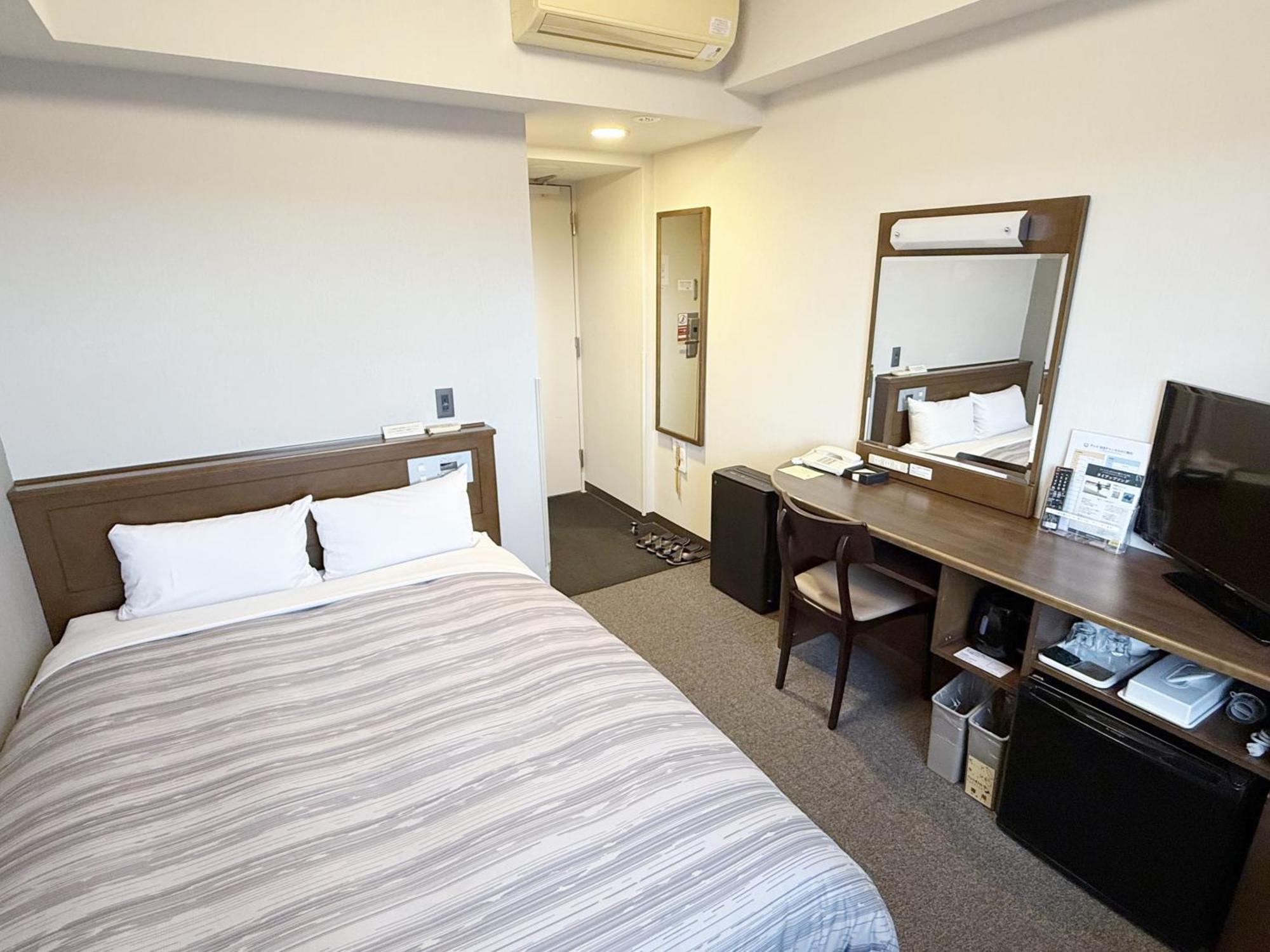 Hotel Route-Inn Ichinoseki Inter Εξωτερικό φωτογραφία